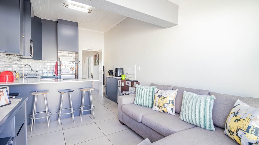 4 Bedroom Property for Sale in Blue Lagoon Western Cape